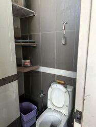 8B @ Admiralty (D27), Factory #481179091